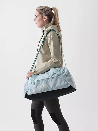 PUMA | Sporttasche Fundamental 34L | 